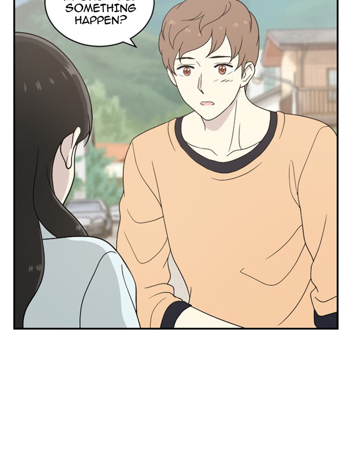 Read Days of Hana EN Manga Online