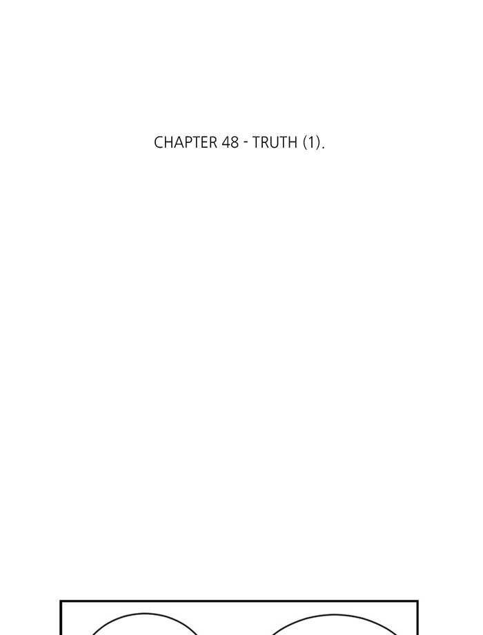 Read Days of Hana EN Manga Online