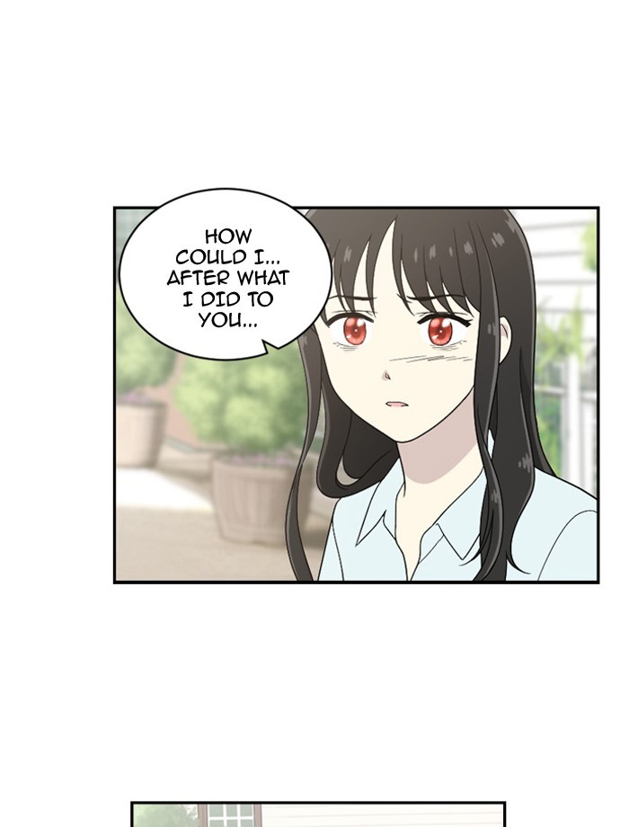 Read Days of Hana EN Manga Online