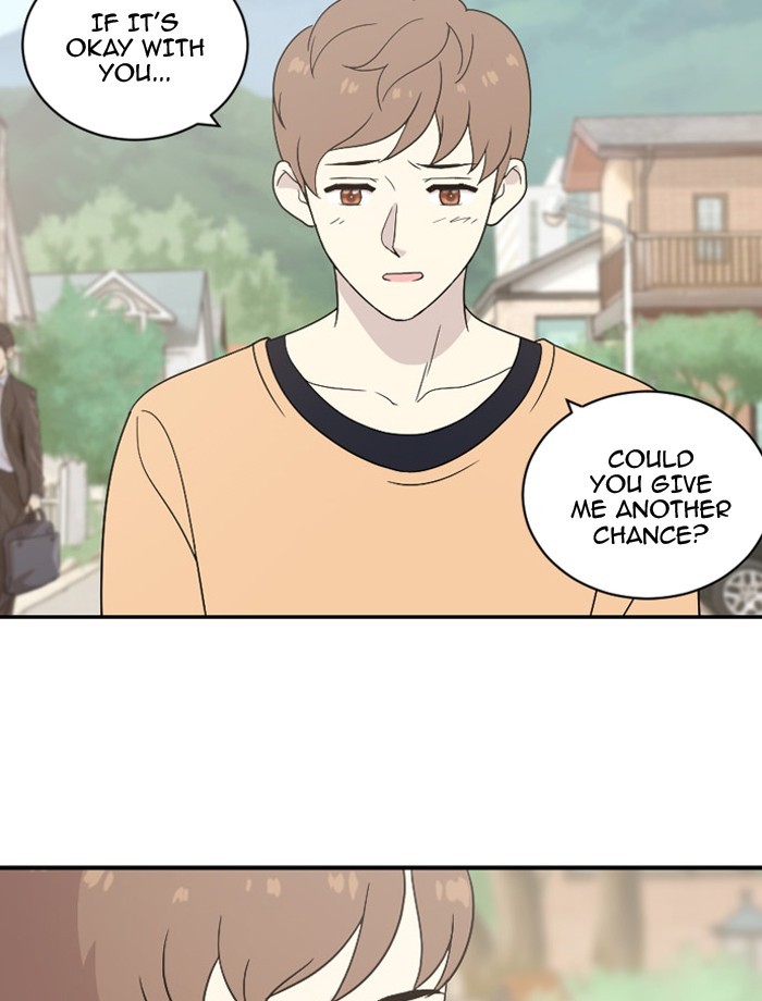 Read Days of Hana EN Manga Online