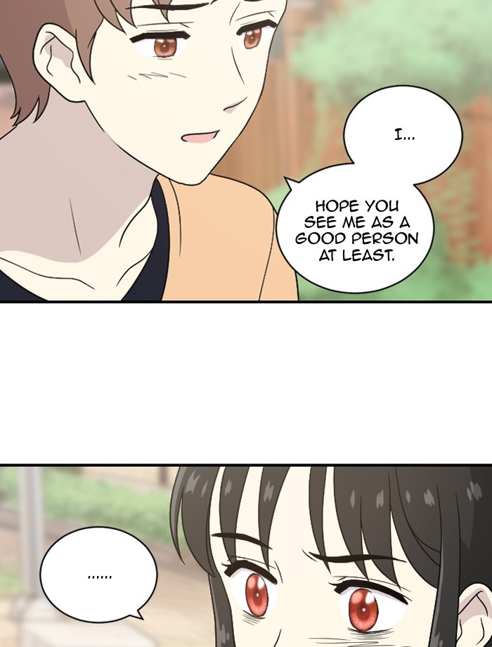 Read Days of Hana EN Manga Online