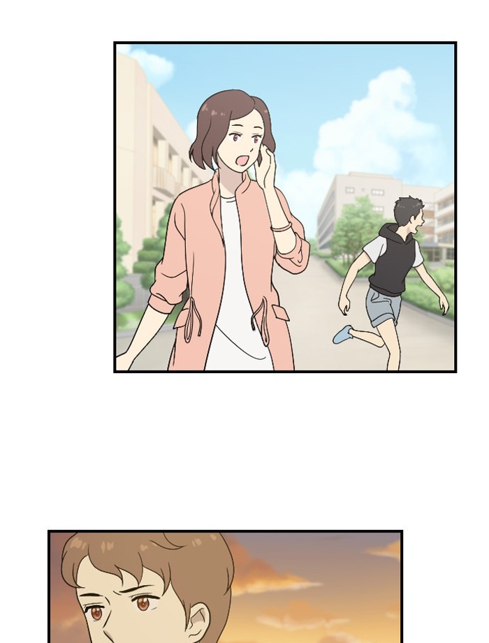 Read Days of Hana EN Manga Online