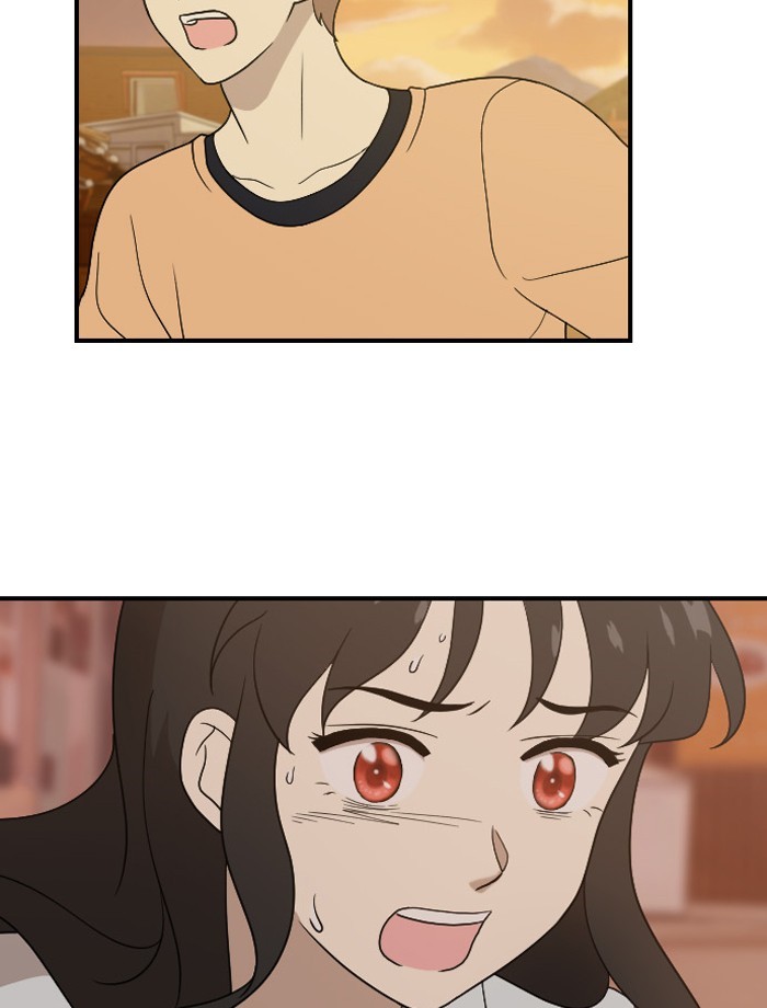 Read Days of Hana EN Manga Online