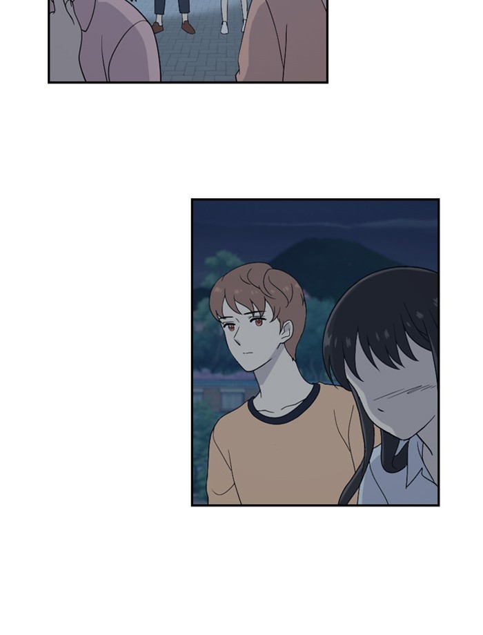 Read Days of Hana EN Manga Online