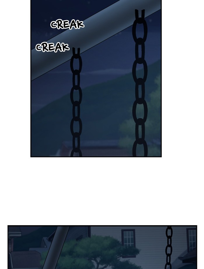 Read Days of Hana EN Manga Online