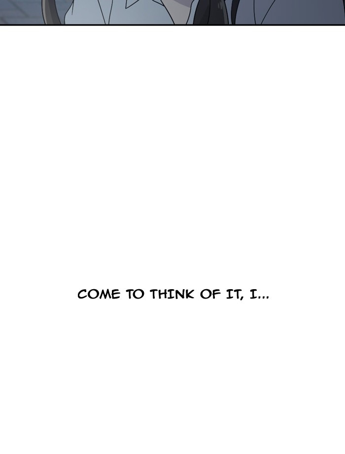 Read Days of Hana EN Manga Online