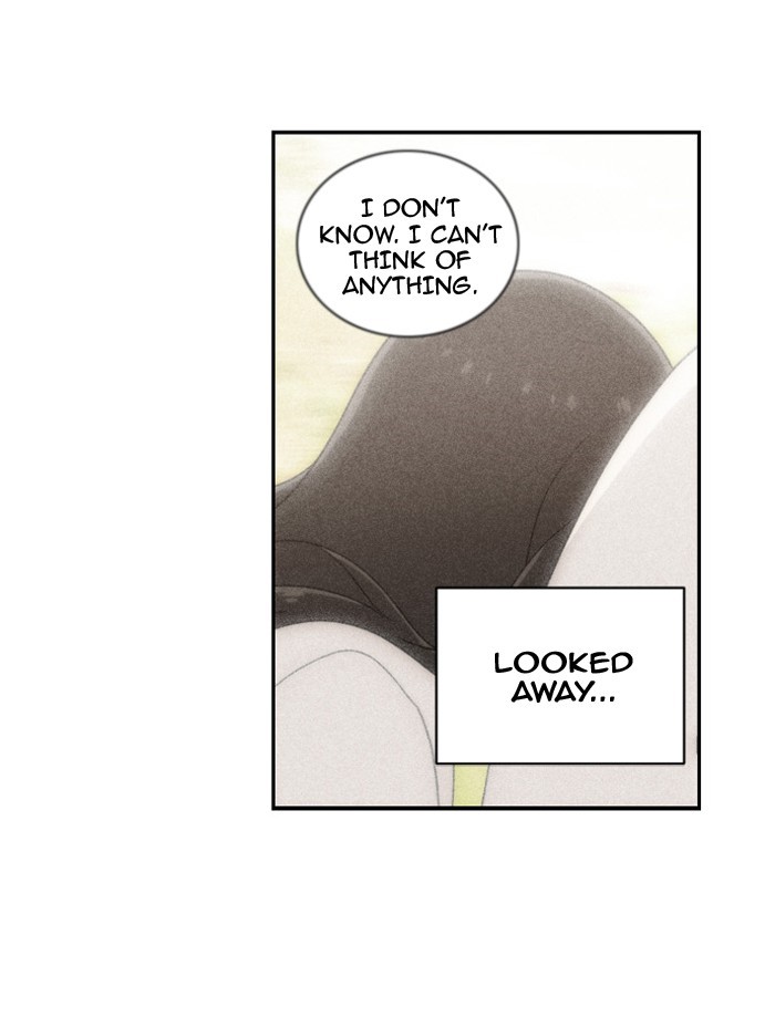 Read Days of Hana EN Manga Online