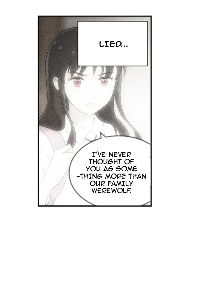 Read Days of Hana EN Manga Online