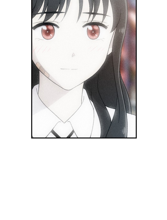 Read Days of Hana EN Manga Online