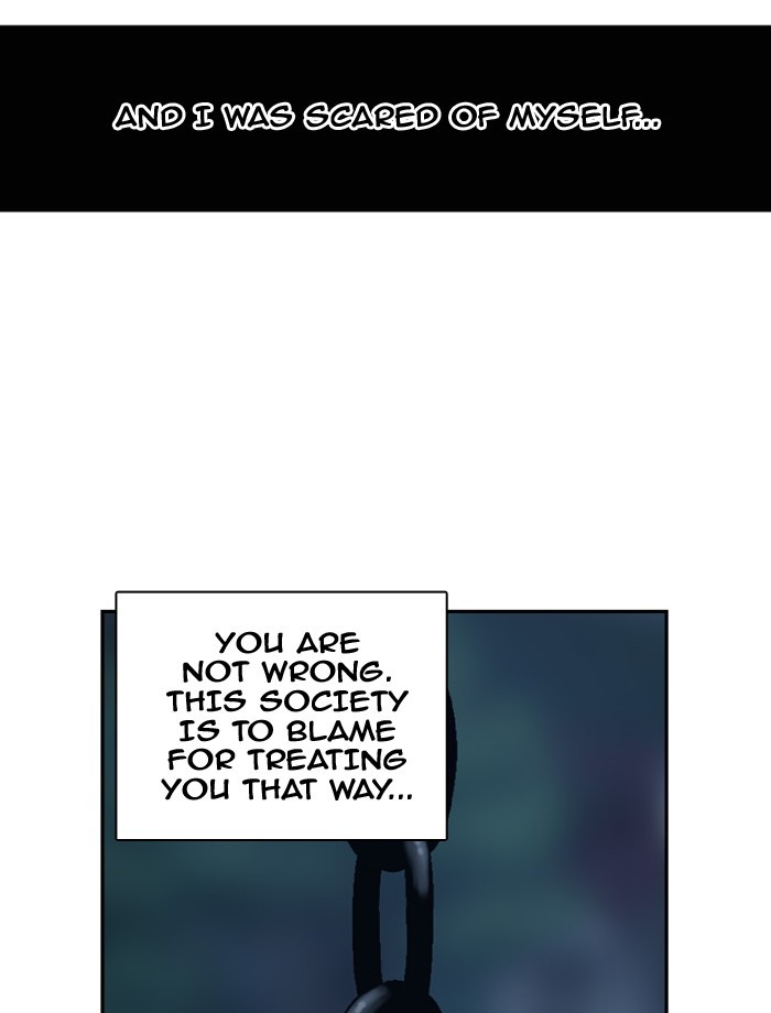 Read Days of Hana EN Manga Online