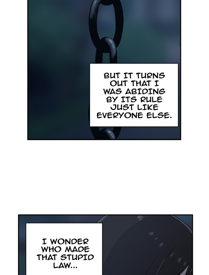 Read Days of Hana EN Manga Online