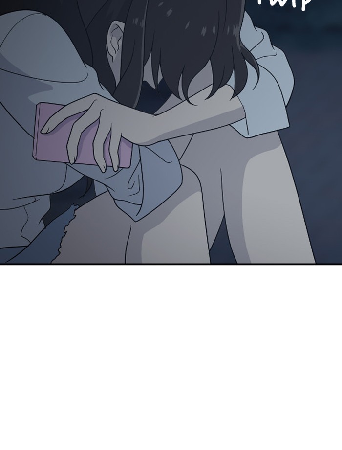 Read Days of Hana EN Manga Online