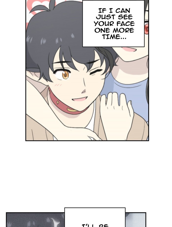 Read Days of Hana EN Manga Online