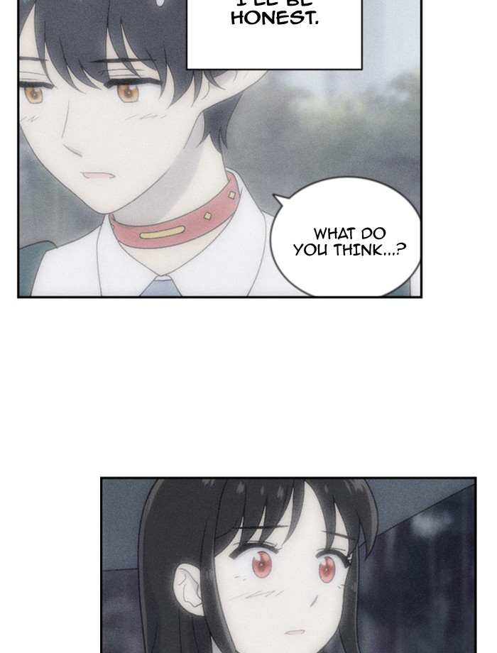 Read Days of Hana EN Manga Online