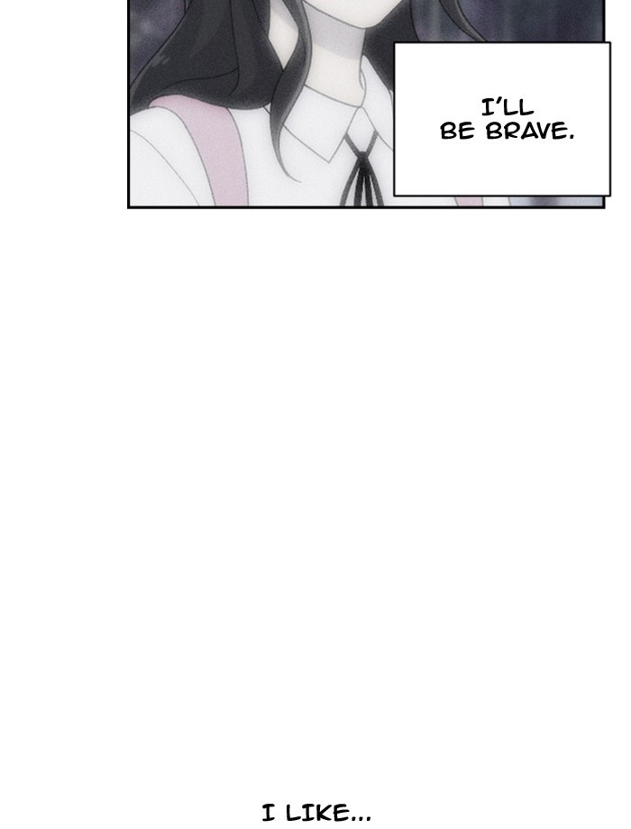 Read Days of Hana EN Manga Online