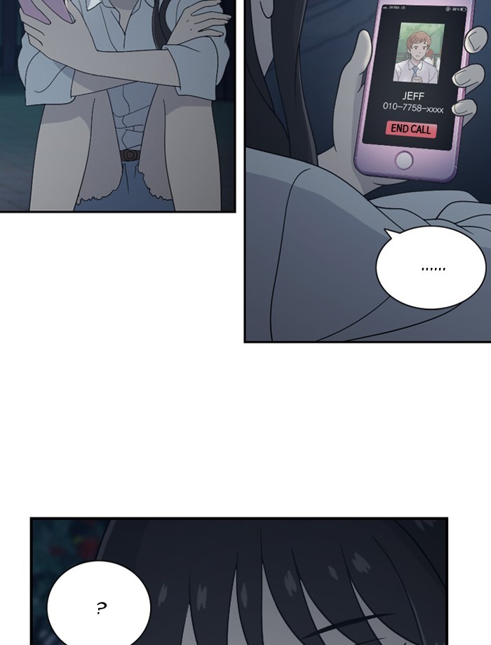 Read Days of Hana EN Manga Online