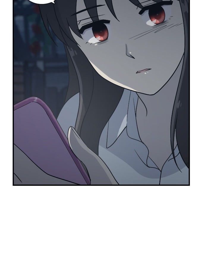 Read Days of Hana EN Manga Online