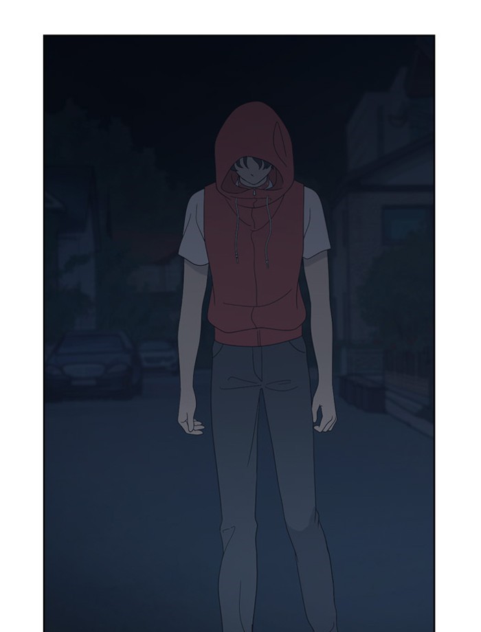 Read Days of Hana EN Manga Online