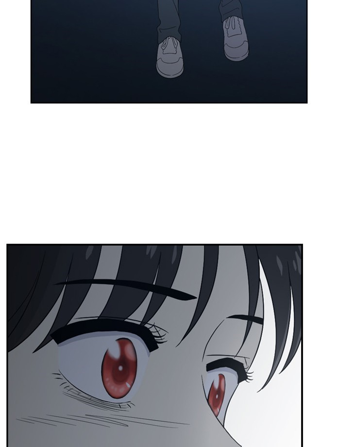 Read Days of Hana EN Manga Online