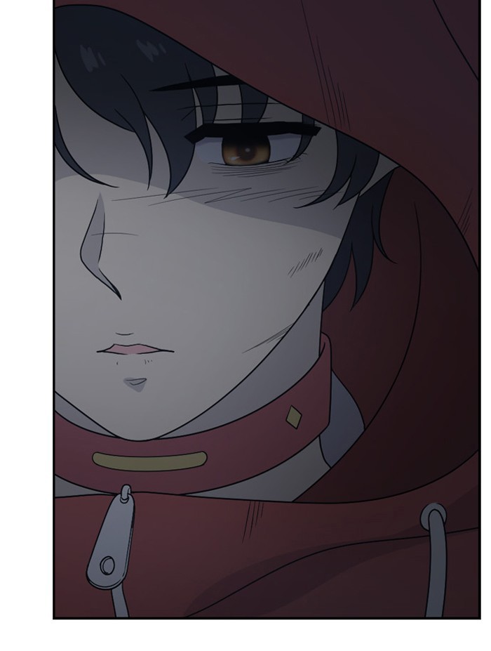 Read Days of Hana EN Manga Online