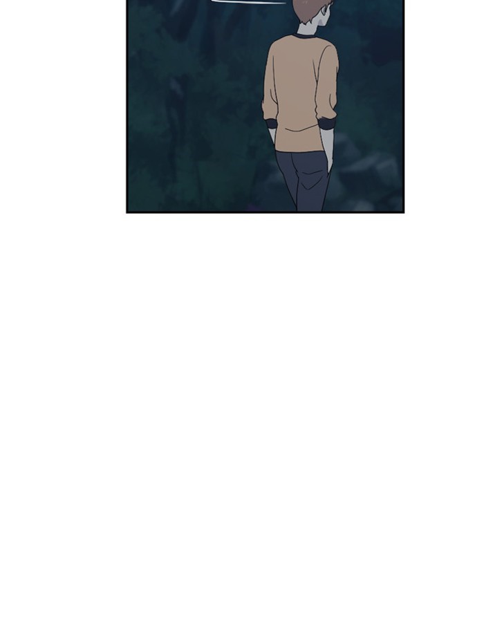 Read Days of Hana EN Manga Online