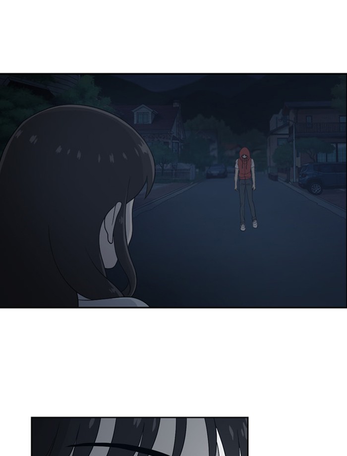 Read Days of Hana EN Manga Online