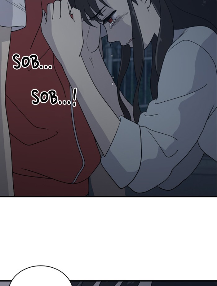 Read Days of Hana EN Manga Online