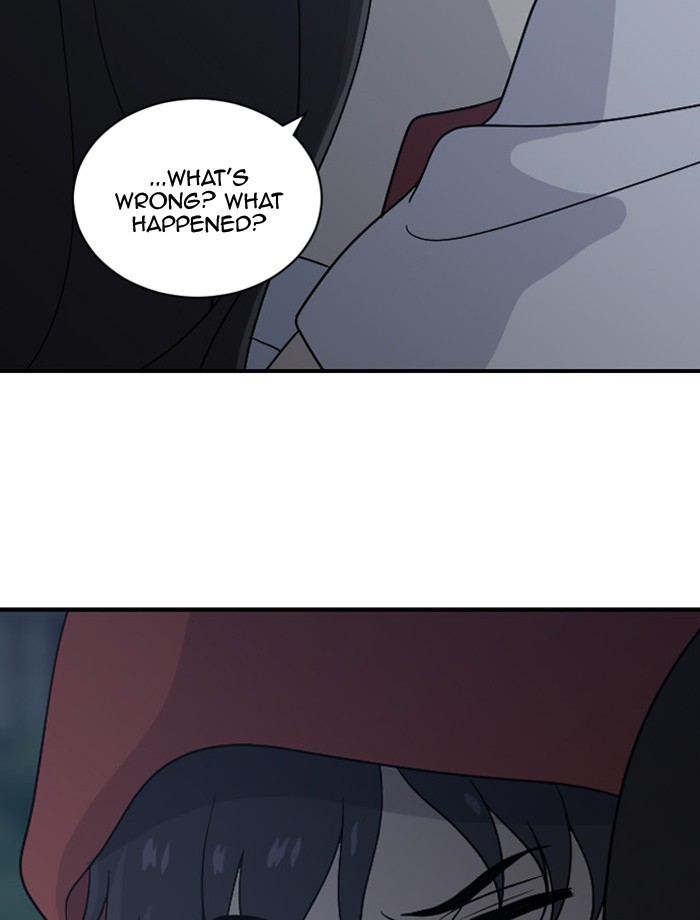 Read Days of Hana EN Manga Online