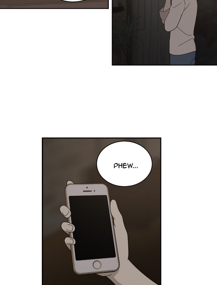 Read Days of Hana EN Manga Online