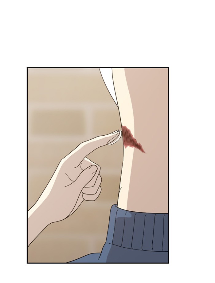 Read Days of Hana EN Manga Online