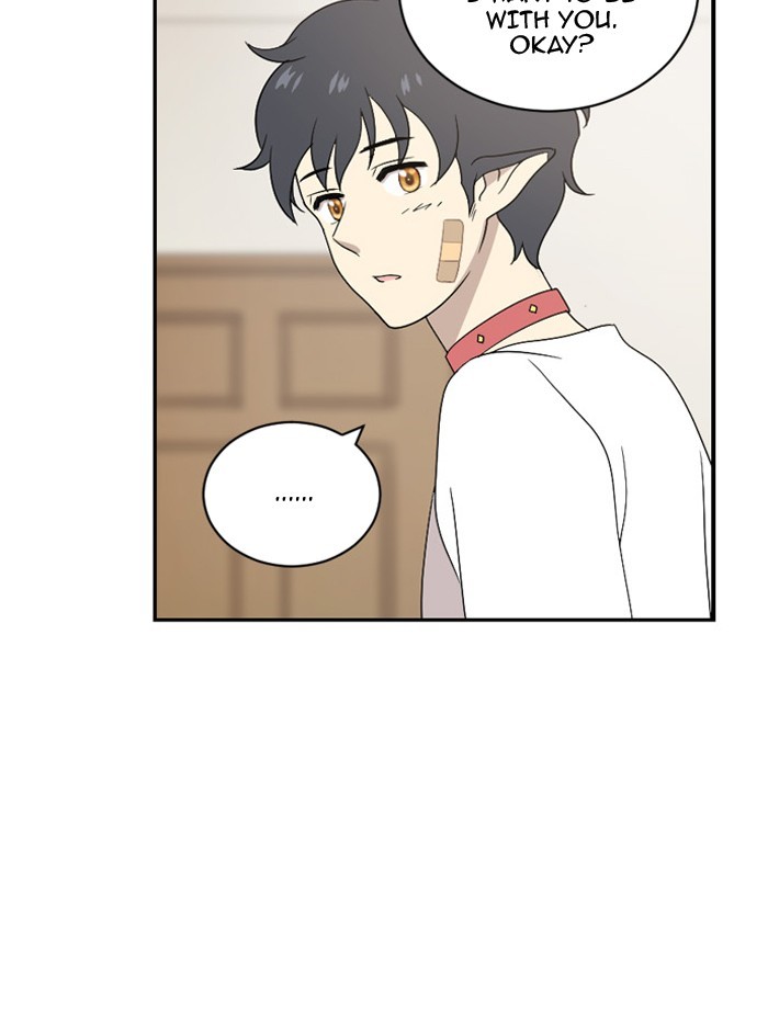 Read Days of Hana EN Manga Online