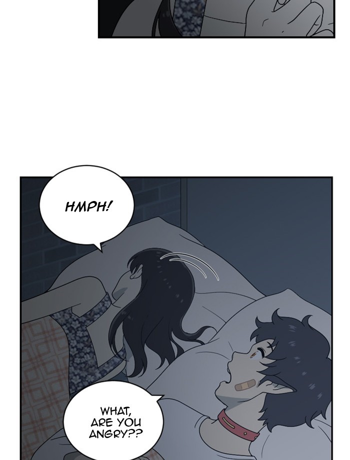 Read Days of Hana EN Manga Online