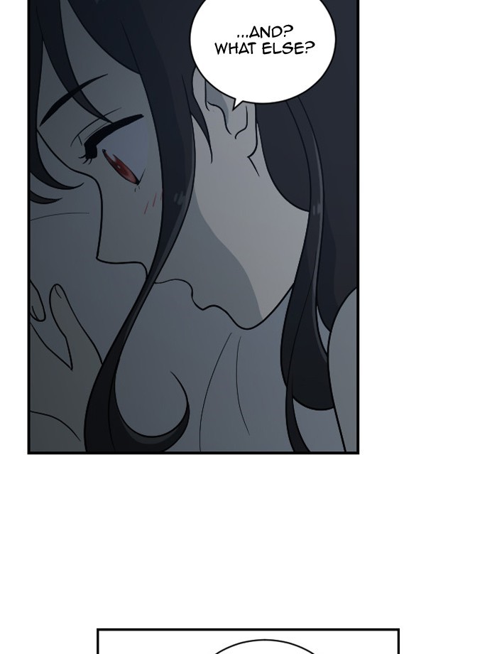 Read Days of Hana EN Manga Online