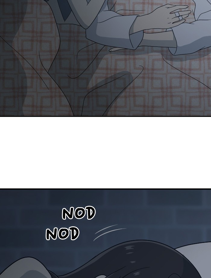 Read Days of Hana EN Manga Online