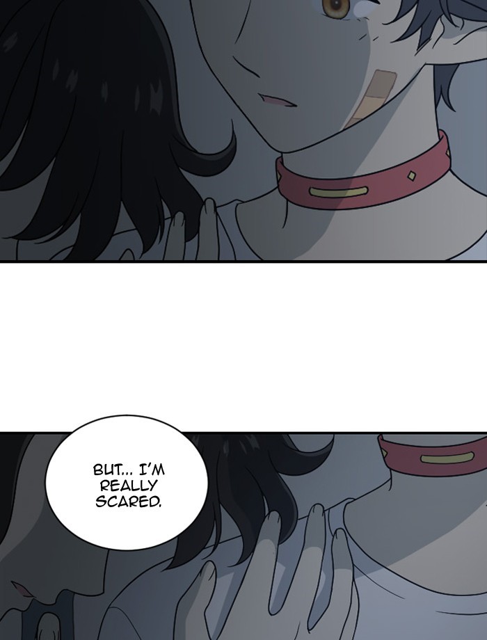 Read Days of Hana EN Manga Online