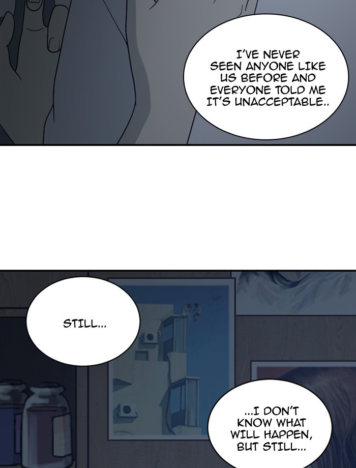 Read Days of Hana EN Manga Online