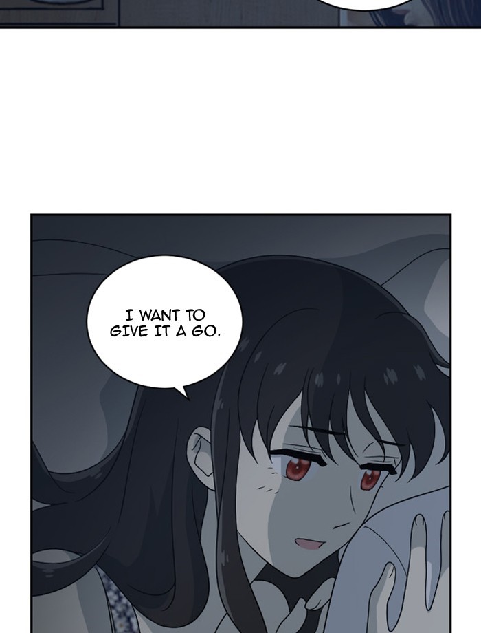 Read Days of Hana EN Manga Online