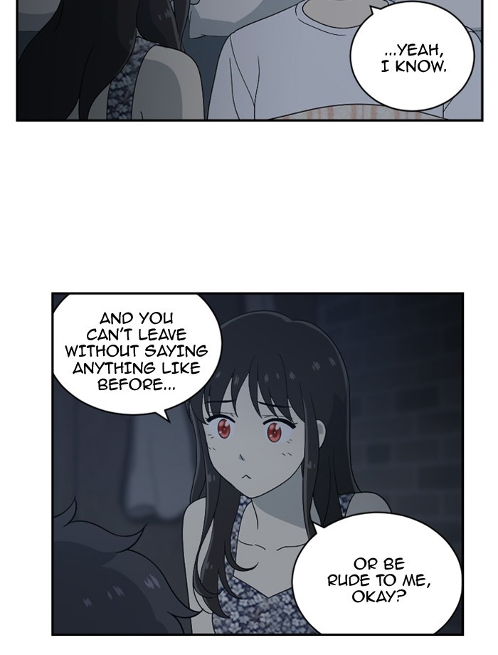 Read Days of Hana EN Manga Online