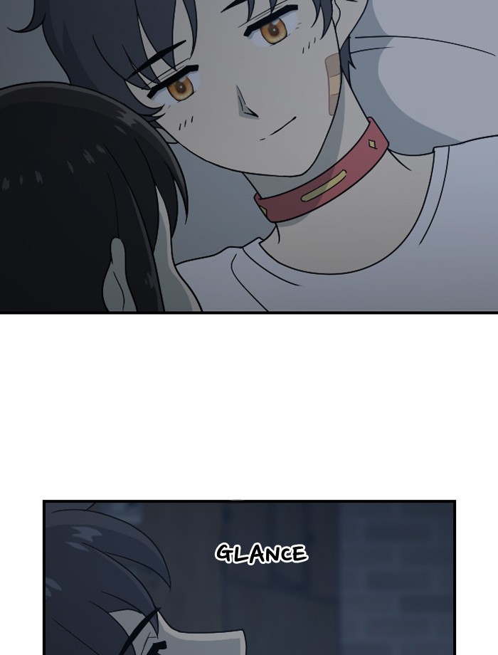 Read Days of Hana EN Manga Online