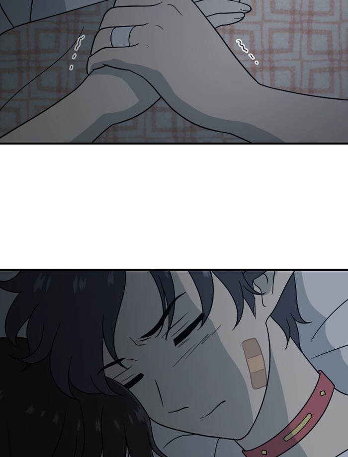 Read Days of Hana EN Manga Online