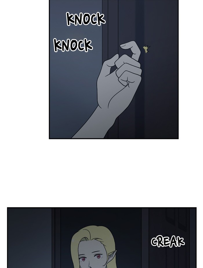 Read Days of Hana EN Manga Online