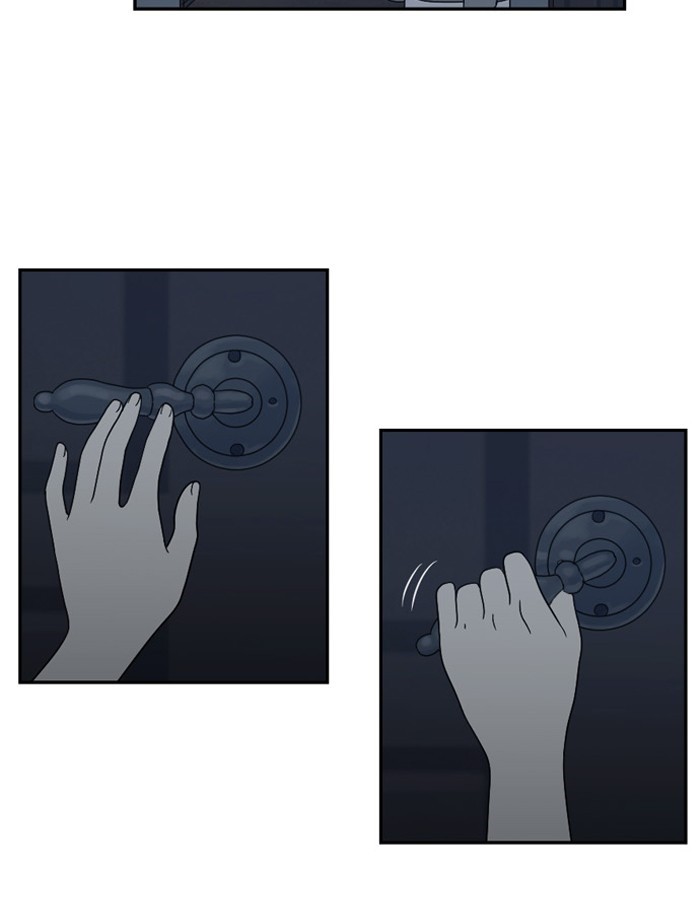 Read Days of Hana EN Manga Online