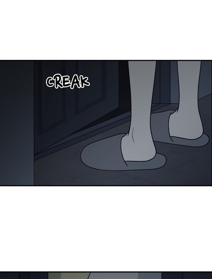 Read Days of Hana EN Manga Online