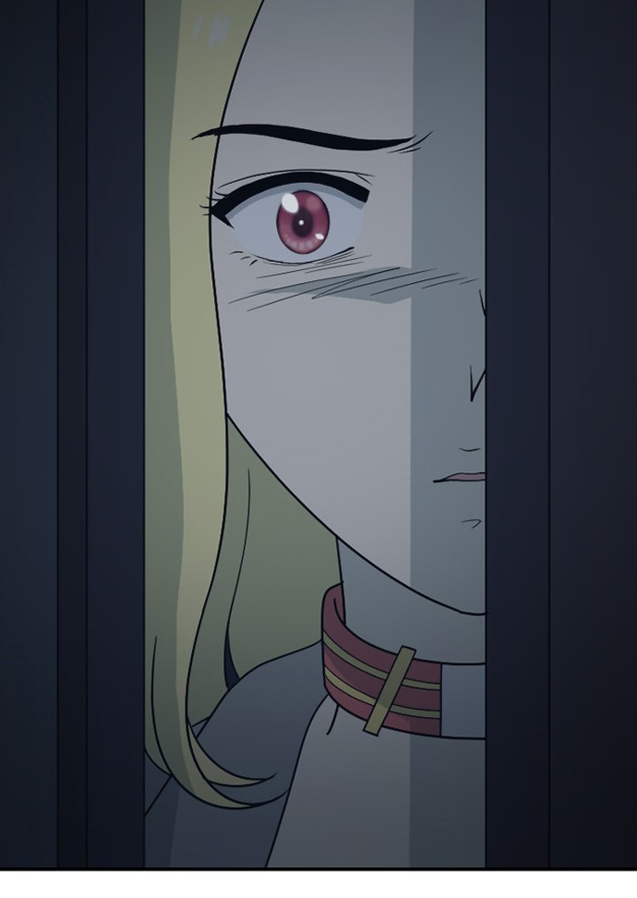 Read Days of Hana EN Manga Online