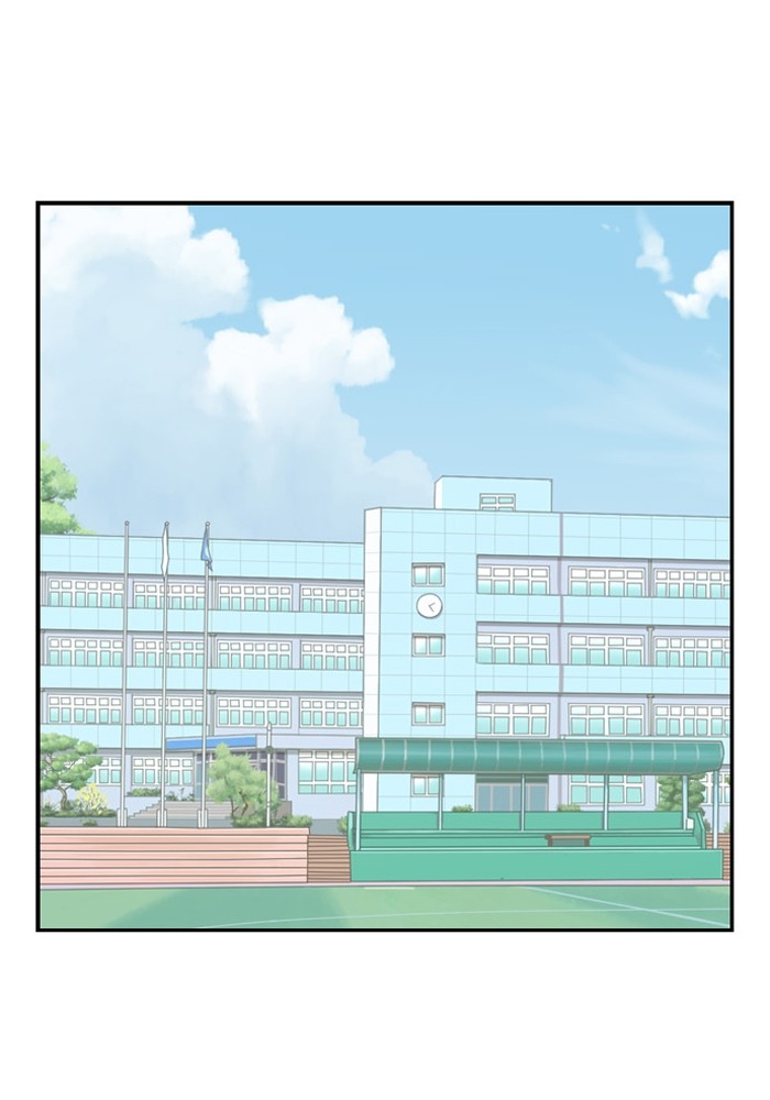 Read Days of Hana EN Manga Online