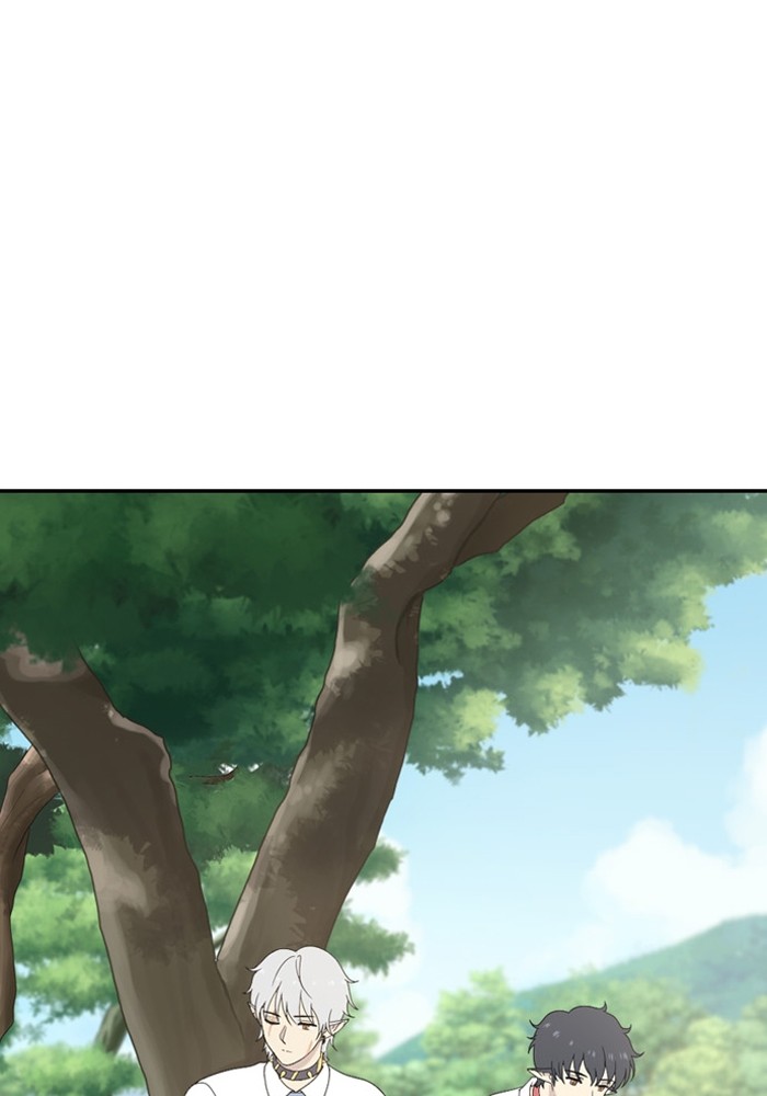 Read Days of Hana EN Manga Online