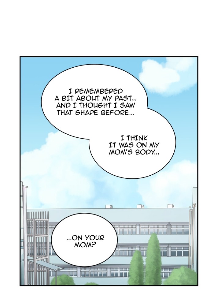 Read Days of Hana EN Manga Online