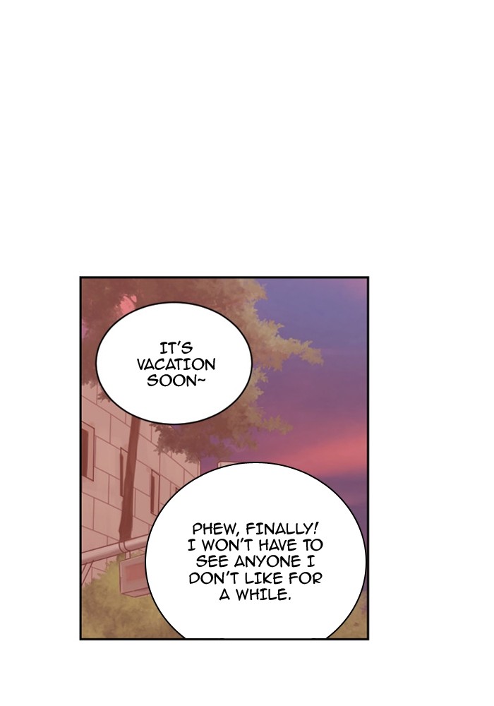 Read Days of Hana EN Manga Online