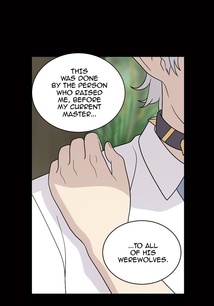 Read Days of Hana EN Manga Online