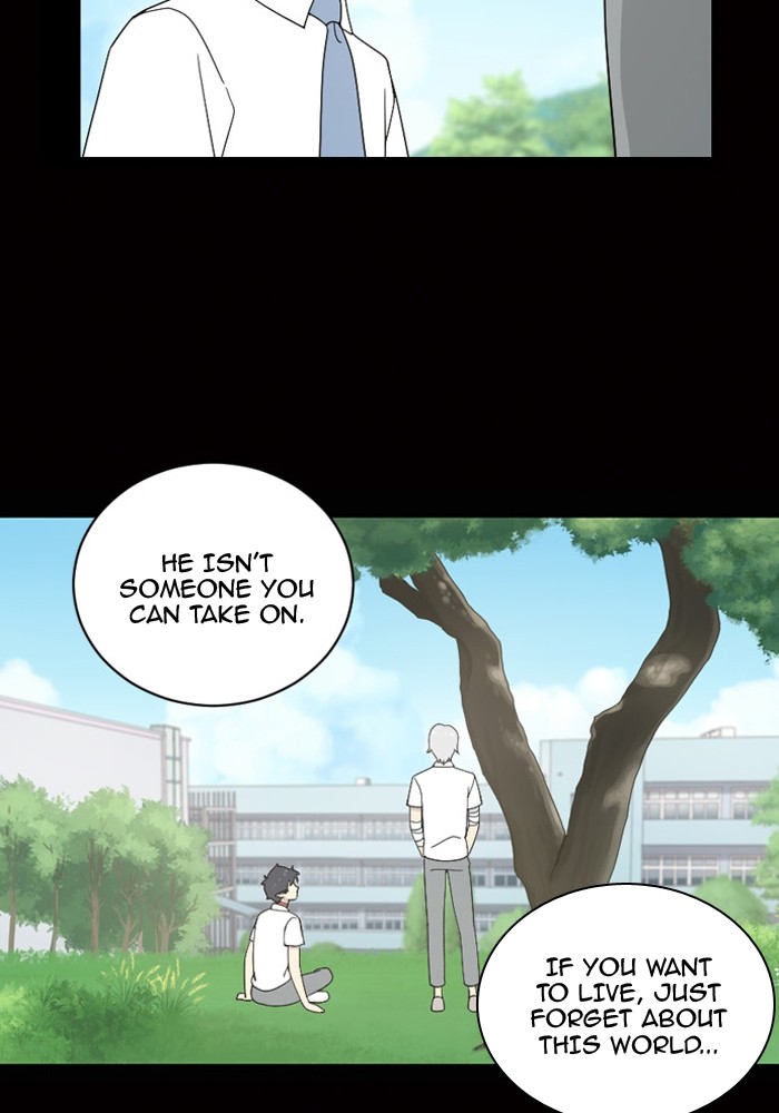 Read Days of Hana EN Manga Online